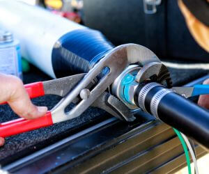 About Septic Pumping Service Swannanoa, NC